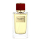 Dolce & Gabbana Velvet Desire Eau De Parfum For Unisex 100ml