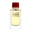 Dolce & Gabbana Velvet Desire Eau De Parfum For Unisex 100ml