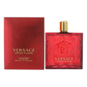 Versace Eros Flame Eau De Parfum For Men 200ml