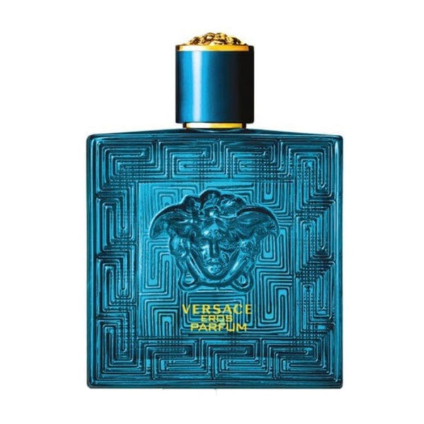 Versace Eros Parfum For Men 100ml