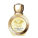 Versace Eros Pour Femme Eau De Toilette For Women 100ml