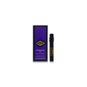 Sample Atelier Versace Safran Royal Vials Eau De Parfum For Unisex 1.5ml