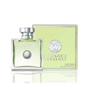 Versace Versense Eau De Toilette For Women 100ml