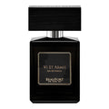 عطر بوفورت لندن في اي ارميس او دو بارفان للرجال 50 مل