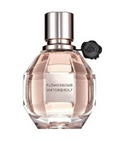 Sample Viktor & Rolf Flowerbomb Vials Eau De Parfum for Women 3ml
