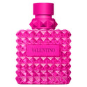 Valentino Donna Born in Roma Pink PP Eau De Parfum For Women 100ml