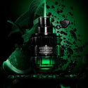 Viktor & Rolf Spicebomb Night Vision Eau De Parfum For Men 100ml
