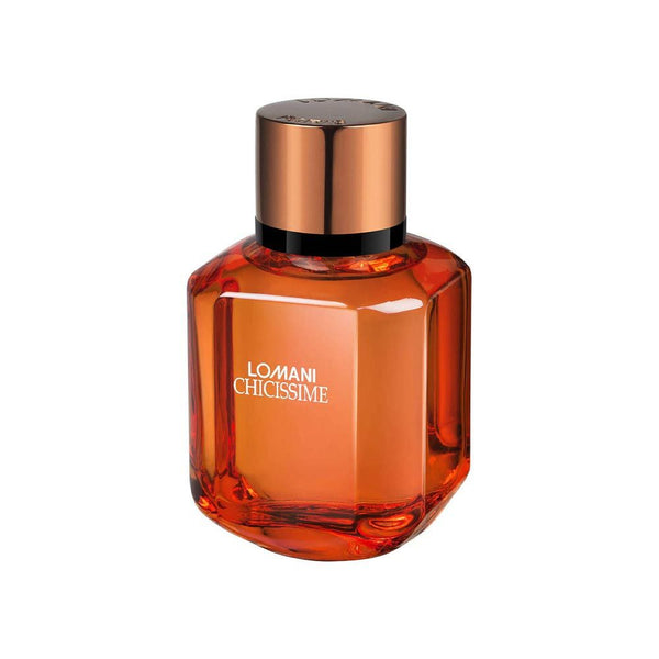 Sample Lomani Chicissime Vials Eau De Toilette For Men 3ml