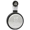 عطر لطافة فخر لطافة او دو بارفان للرجال 100 مل 