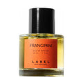 Label Frangipani Eau De Parfum For Women 50ml