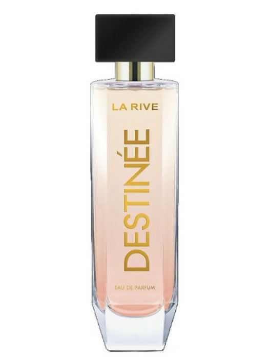 La Rive Destinee Eau De Parfum For Women 90ml