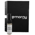 Sample Marbert Women Red Vials Eau De Toilette For Women 3ml