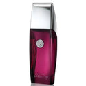 Mercedes Benz Vip Club Infinite Spicy Eau De Toilette For Men 100ml