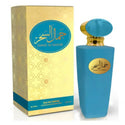Al Fares Jamal Al Sahar Eau De Parfum For Unisex 100ml