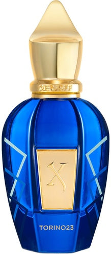 Xerjoff Torino23 Eau De Parfum For Unisex 50ml