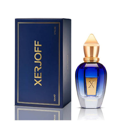 Xerjoff Torino21 Eau De Parfum For Unisex 100ml