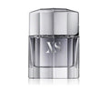 عطر باكو رابان اكس اس نيو او دو تواليت للرجال 100 مل