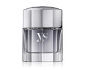Paco Rabanne XS New Eau De Toilette For Men 100ml