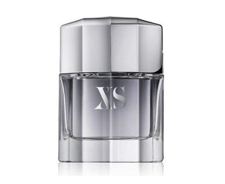 Paco Rabanne XS New Eau De Toilette For Men 100ml