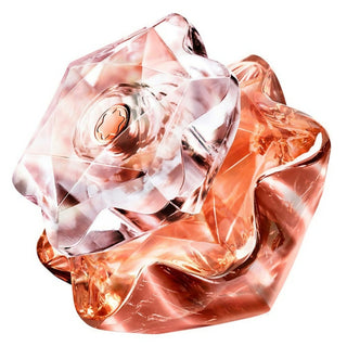 Mont Blanc Lady Emblem Elixir Eau De Parfum For Women 75ml