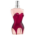 عطر جان بول جوتييه كلاسيك او دو بارفان للنساء 100مل