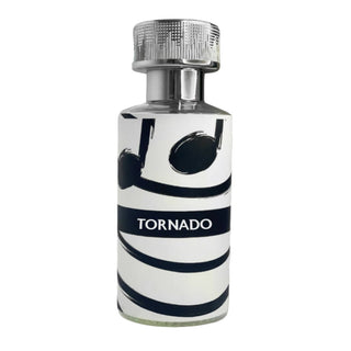 Diwan Tornado Extrait De Parfum For Unisex 50ml Inspired by Boadicea the Victorious BLUE SAPPHIRE