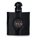 Yves Saint Laurent Black Opium Le Parfum Eau De Parfum For Women 50ml
