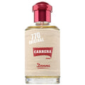 Carrera Jeans 770 Original Donna Eau De Parfum For Women 125ml