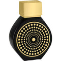 Vivarea Promises Eau De Parfum For Women 100ml