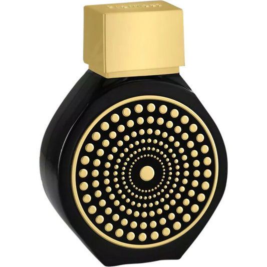 Vivarea Promises Eau De Parfum For Women 100ml