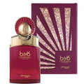 Zimaya Charisma Eau De Parfum For Women 100ml