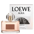 Loewe Aura Magnetica Eau De Parfum For Women 120ml s