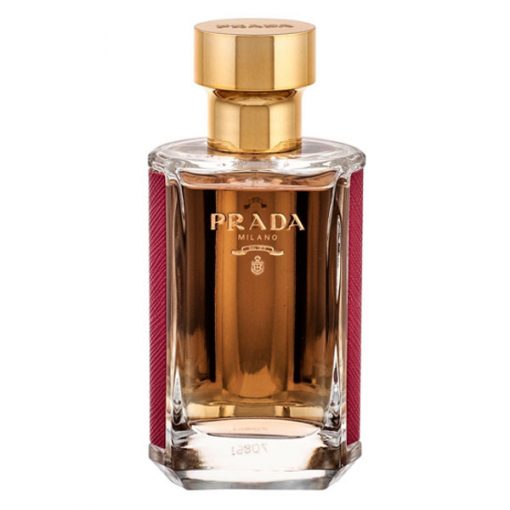 Prada Milano La Femme Intense Eau De Parfum for Women 100ml