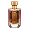 عطر برادا ميلانو لا فيم انتنس للنساء او دو بارفان 100 مل