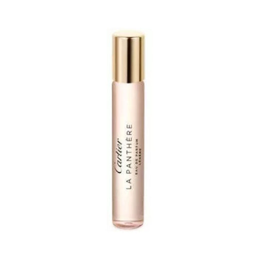 Mini Travel Cartier La Panthere Legere Eau De Parfum For Women 9ml