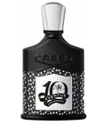 Creed Aventus 10th Anniversary Eau De Parfum For Men 100ml