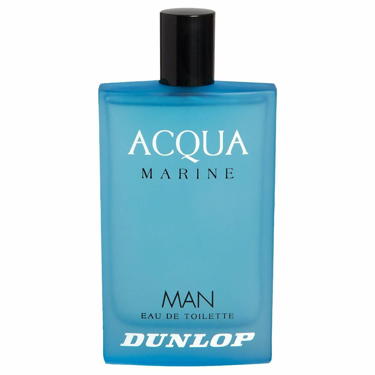 Dunlop Acqua Marine Eau De Toilette For Men 100ml
