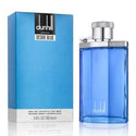 Dunhill Desire Blue Eau De Toilette for Men 100ml