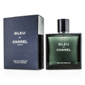 Chanel Bleu De Chanel Eau De Parfum for Men 150ml
