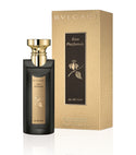 Bvlgari Eau Parfumee Au The Noir Intense Eau De Cologne For Unisex 75ml