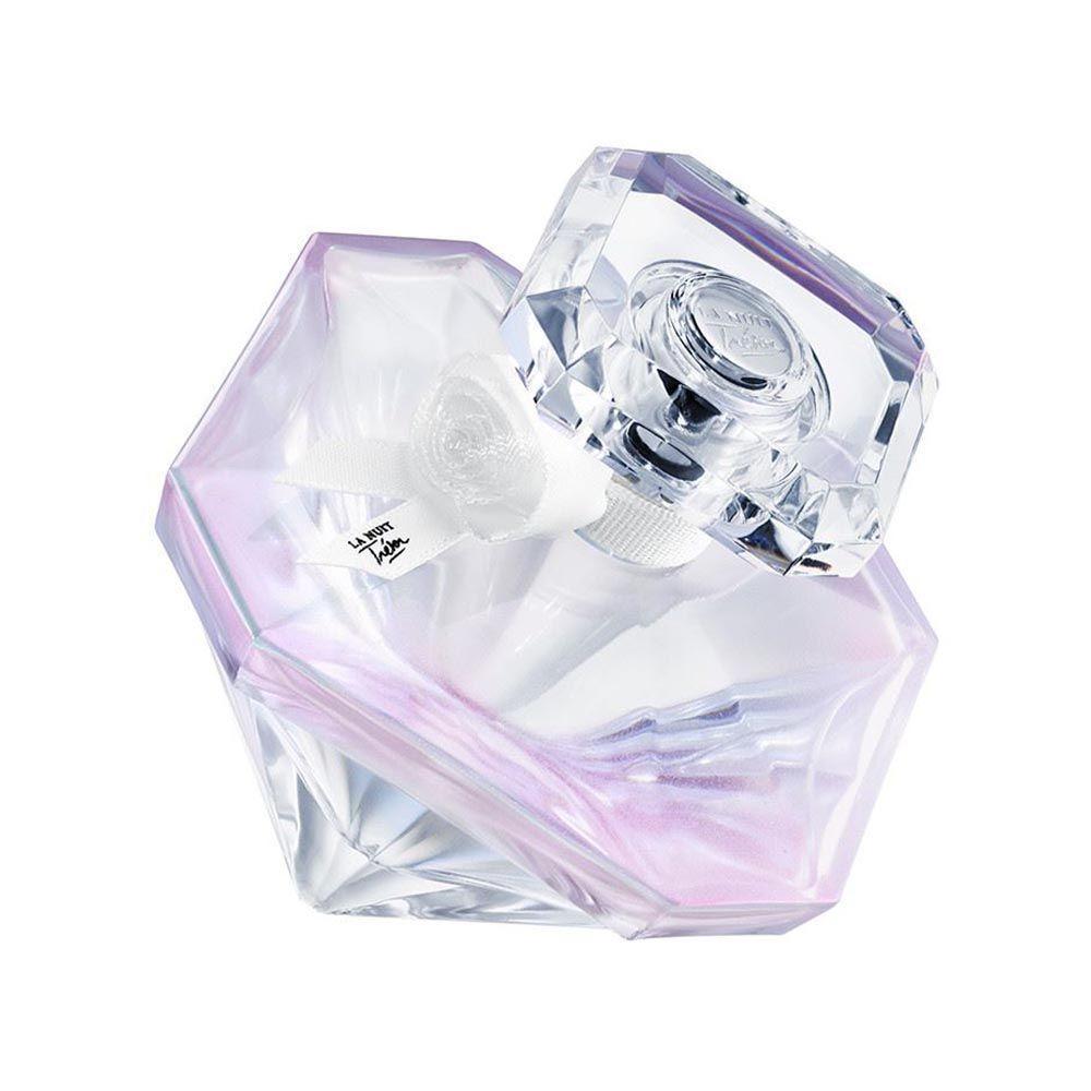 Lancome La Nuit Tresor Musc Diamond Eau de Parfum for women 75ml - O2morny.com