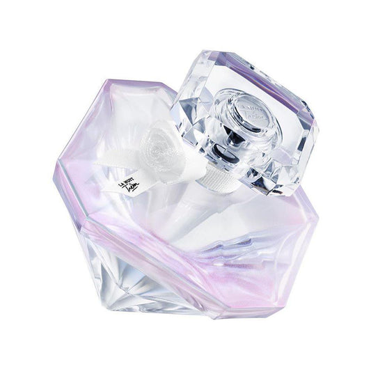 Lancome La Nuit Tresor Musc Diamond Eau de Parfum for women 75ml - O2morny.com