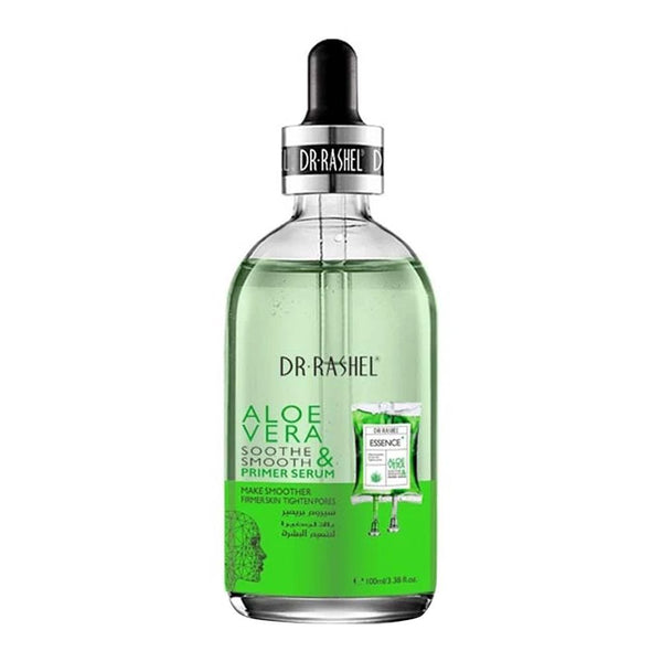 Dr. Rashel Primer Serum With Aloe Vera 100ml