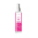 Dr. Rashel Fresh Deodorant Spray For Women 100ml