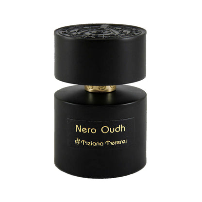 Tiziana Terenzi Nero Oudh Eau De Parfum For Unisex 100ml