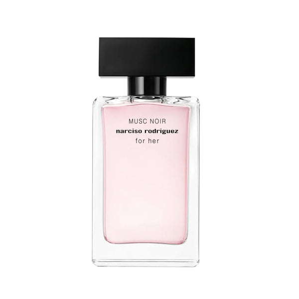 Narciso Rodriguez For Her Musc Noir Eau De Parfum For Women 100ml
