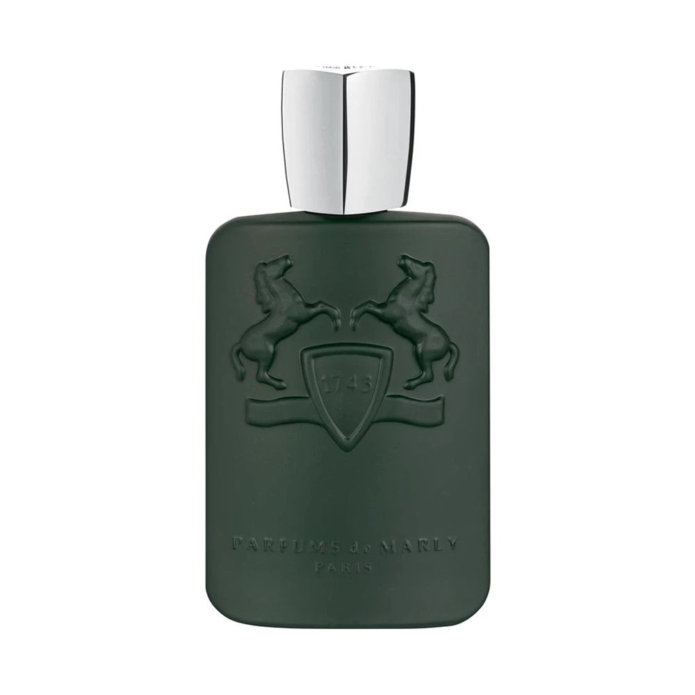 Parfums De Marly Byerley Eau De Parfum For Men 125ml