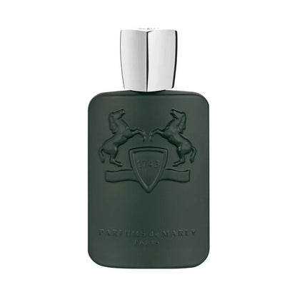 Parfums De Marly Byerley Eau De Parfum For Men 125ml