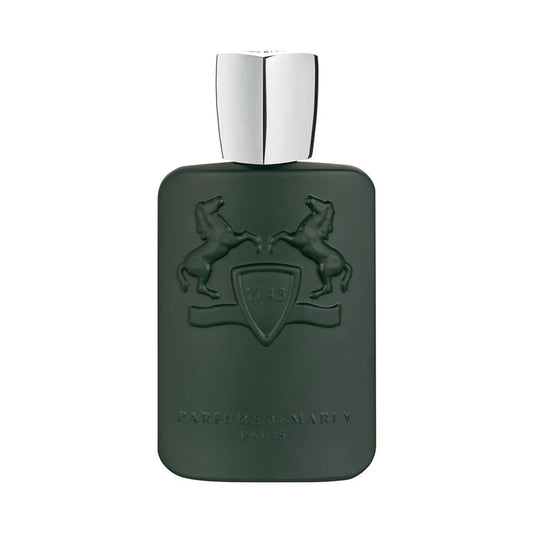 Parfums De Marly Byerley Eau De Parfum For Men 125ml