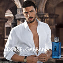 Dolce & Gabbana K Eau De Parfum For Men 50ml